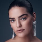 misiaobrien profile picture