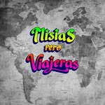 misiasperoviajeras profile picture