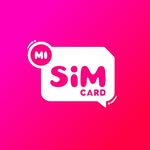 misimcard profile picture