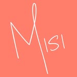misinewyork profile picture