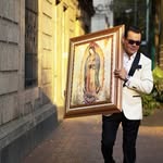 misionguadalupana profile picture