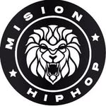misionhhusa profile picture