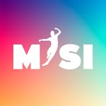 misiproducciones profile picture