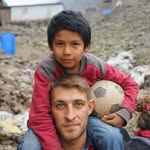 misja.do.peru profile picture