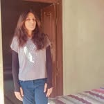 miskkp profile picture