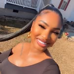 miskonception_ profile picture