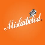 mislaibeled profile picture