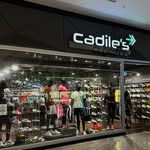 misleine.cadiles.passofundo profile picture