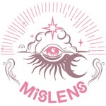 mislens_store profile picture