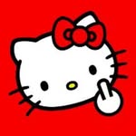 mislocurasdepapa profile picture