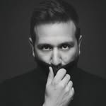 mismas profile picture