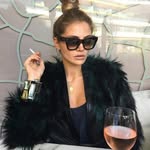mismimy_official profile picture