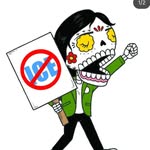 misnopales profile picture