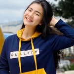 misokafamily profile picture