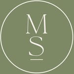 mispacioccs profile picture