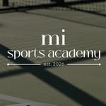 misportsacademy profile picture