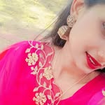 mis_pratuu_x09 profile picture