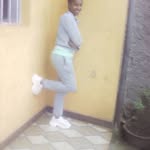 misrachyacb profile picture