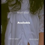 misriafsal98 profile picture