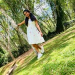 miss._.m_a_d_h_u profile picture