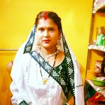 miss._.vishwakarma_ profile picture