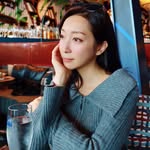 miss.ab profile picture