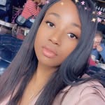 miss.alexandriaaa profile picture