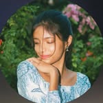 miss_.amulya__18 profile picture