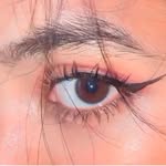miss.annu_5234 profile picture