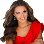 miss.ansleigh.rose profile picture