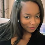 miss.ashleynicole profile picture