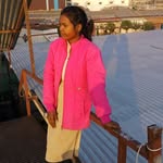 miss.baby7751 profile picture