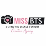 miss.bts__ profile picture