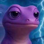 miss.bubba profile picture
