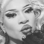 miss.bussy profile picture