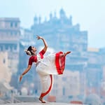 miss.chowdhuryy profile picture