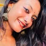 miss_.datta._ profile picture