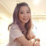 miss.decca profile picture