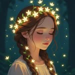 miss.dem_jara profile picture
