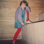miss.egle.t profile picture