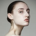 miss.emmakelly profile picture