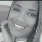miss.ericka profile picture