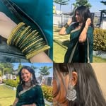 miss.ishita_rani profile picture