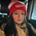 miss.janaye profile picture