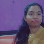 miss.kachhap1 profile picture