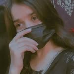 miss._kashish_ profile picture