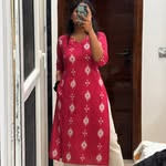 miss.khandelwal._ profile picture