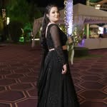 miss.kirti profile picture