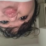 miss.kritii__ profile picture