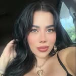 miss.latinbeautty profile picture